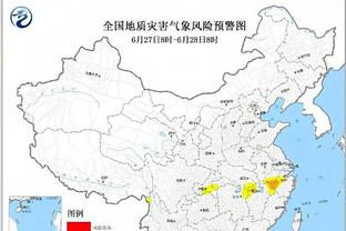 新利18手机在线截图0